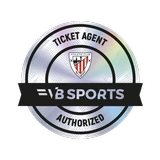 Athletic Club — Agencia autorizada