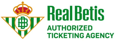 Real Betis Balompié — Agencia autorizada