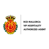 R.C.D. Mallorca — Agencia autorizada