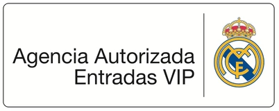 Real Madrid C.F. — Agencia autorizada